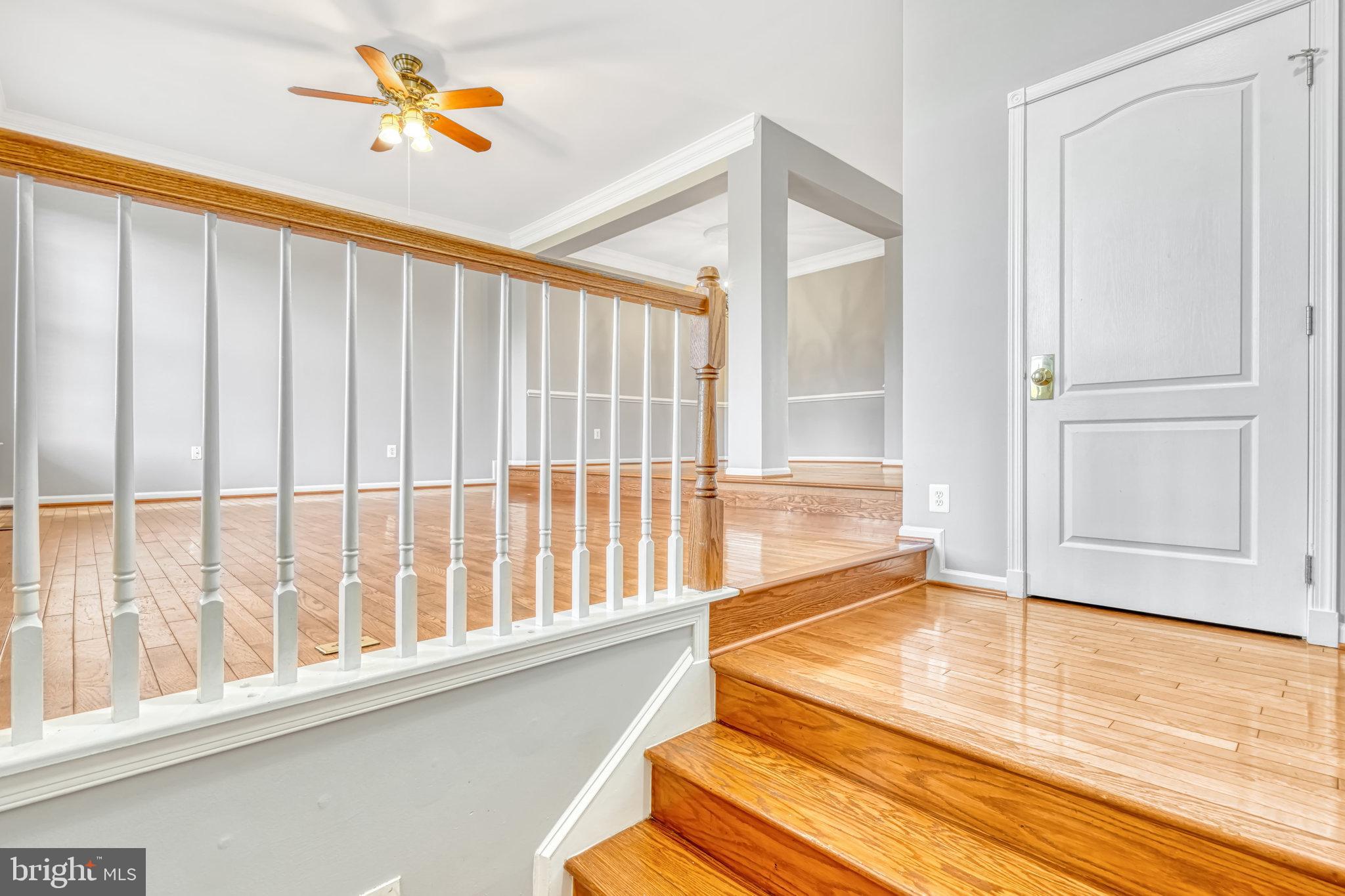 25240 WHIPPOORWILL TER