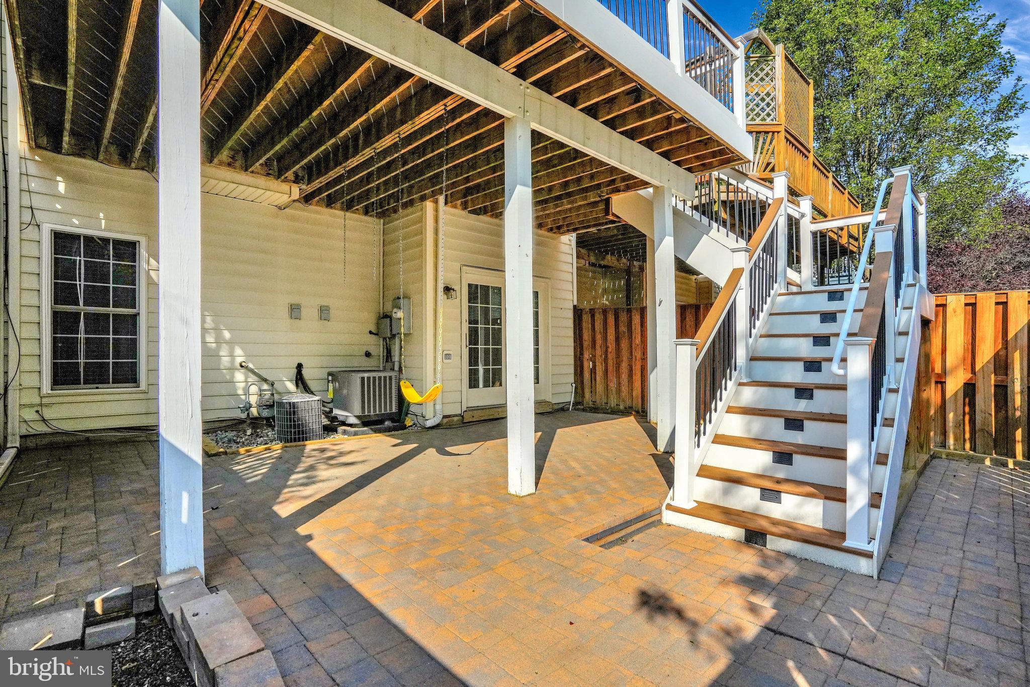 25240 WHIPPOORWILL TER