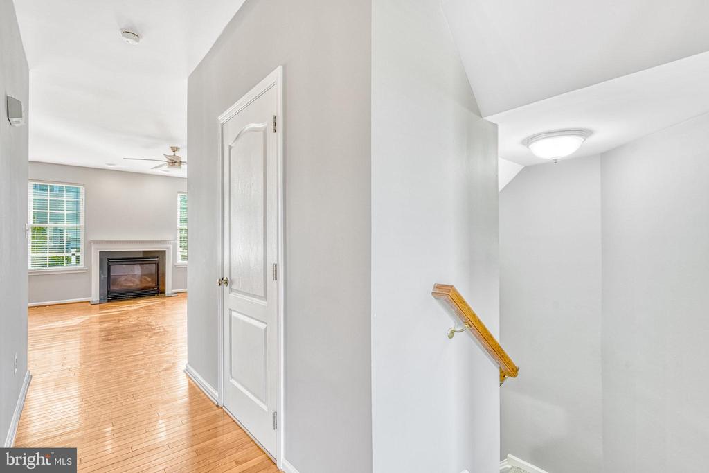 25240 WHIPPOORWILL TER