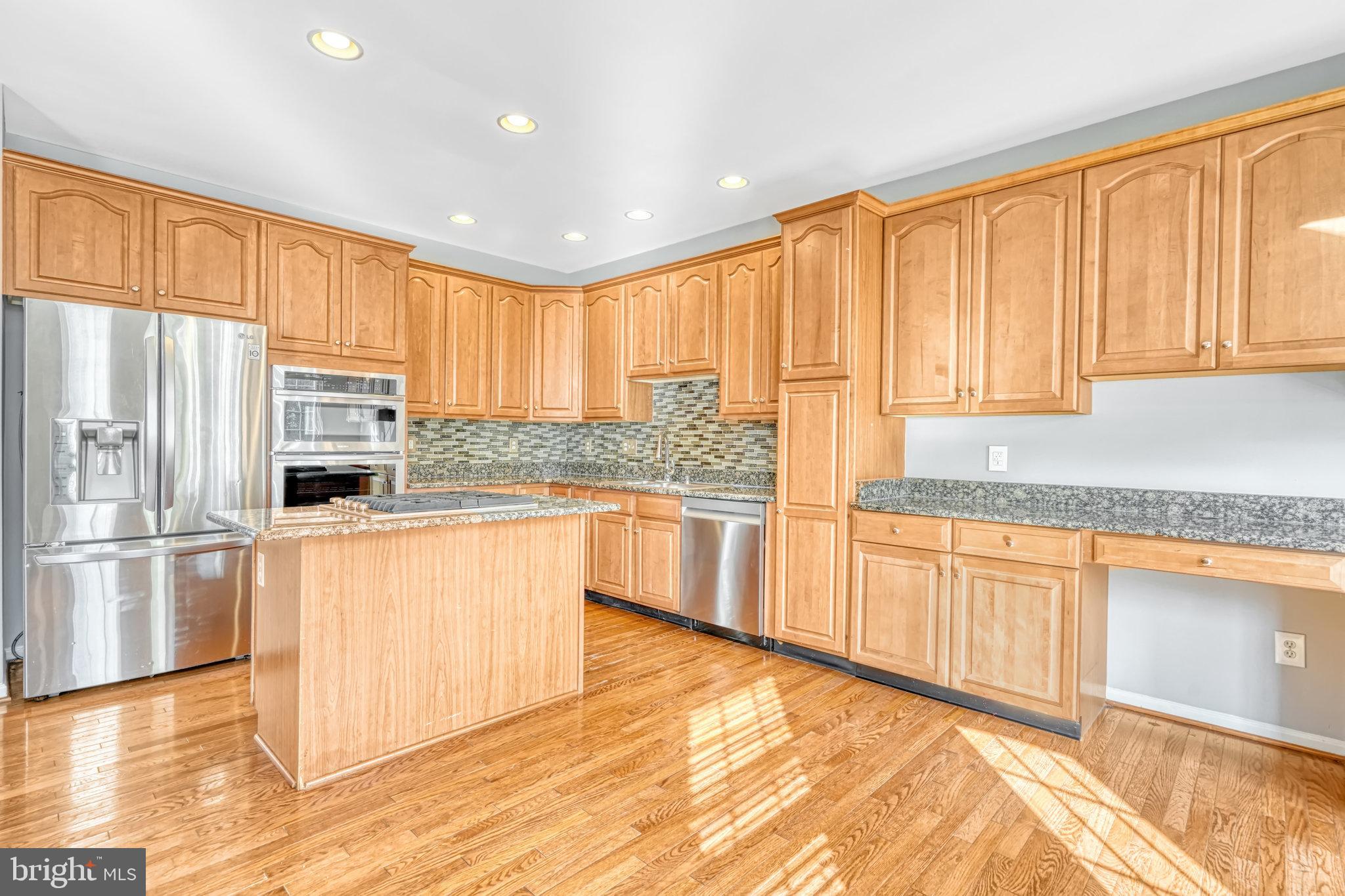 25240 WHIPPOORWILL TER