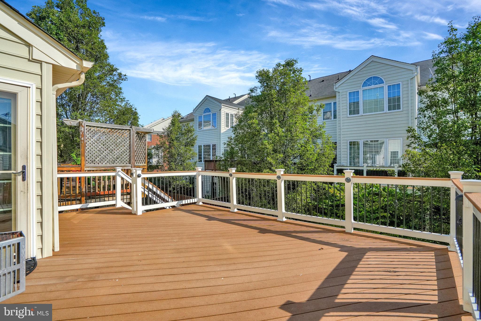 25240 WHIPPOORWILL TER