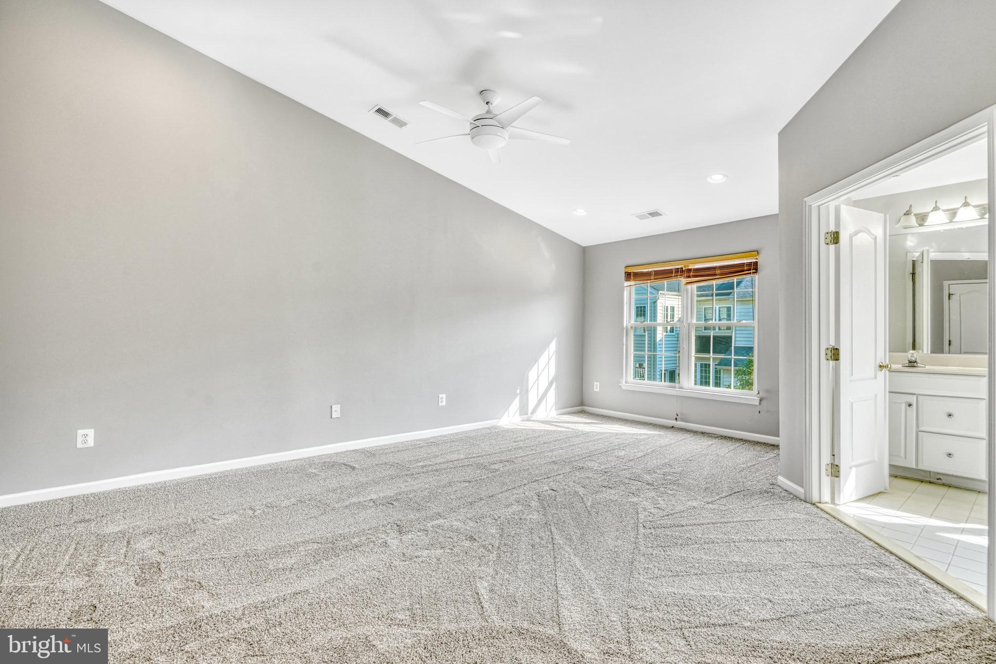 25240 WHIPPOORWILL TER