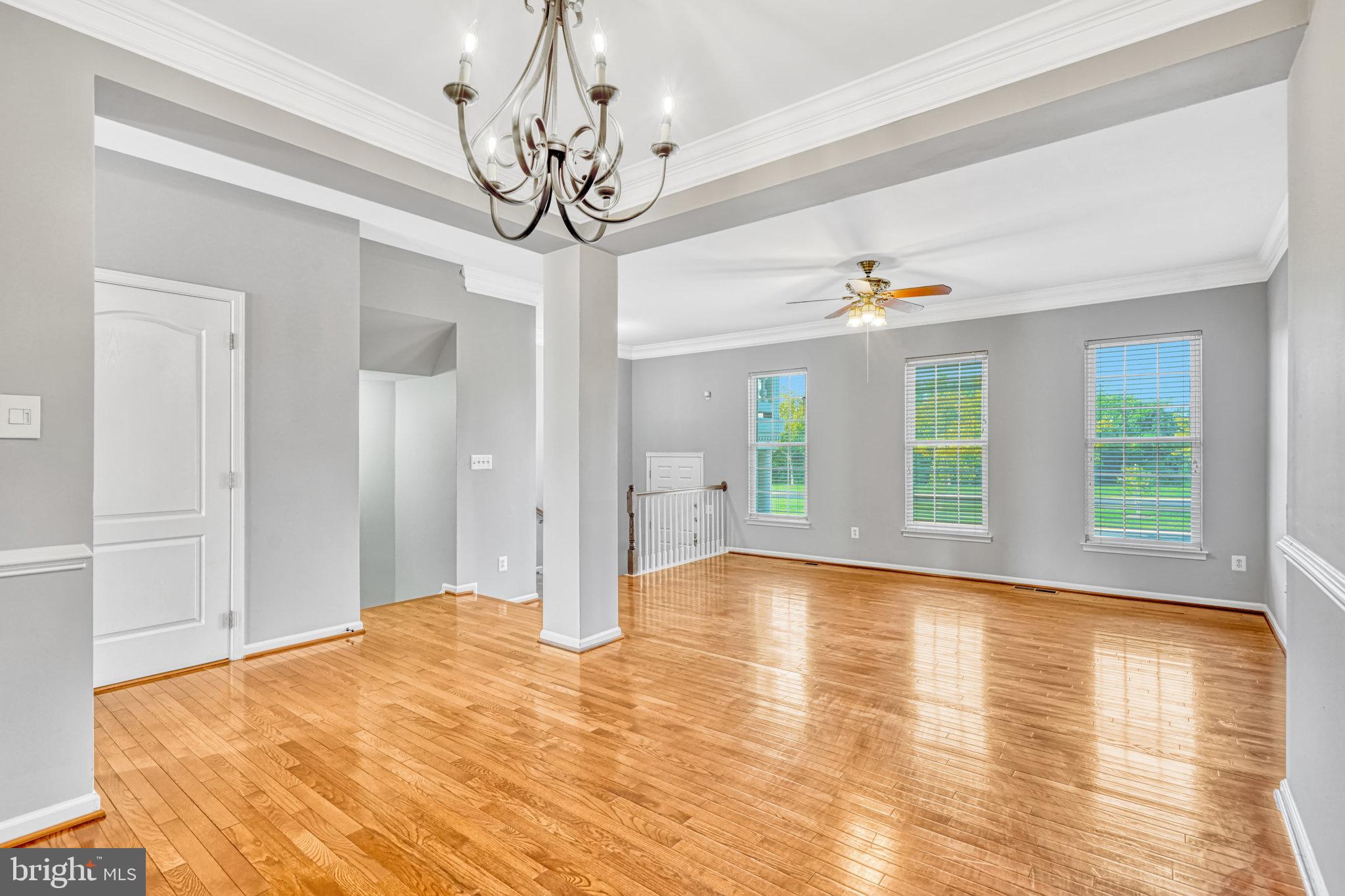 25240 WHIPPOORWILL TER