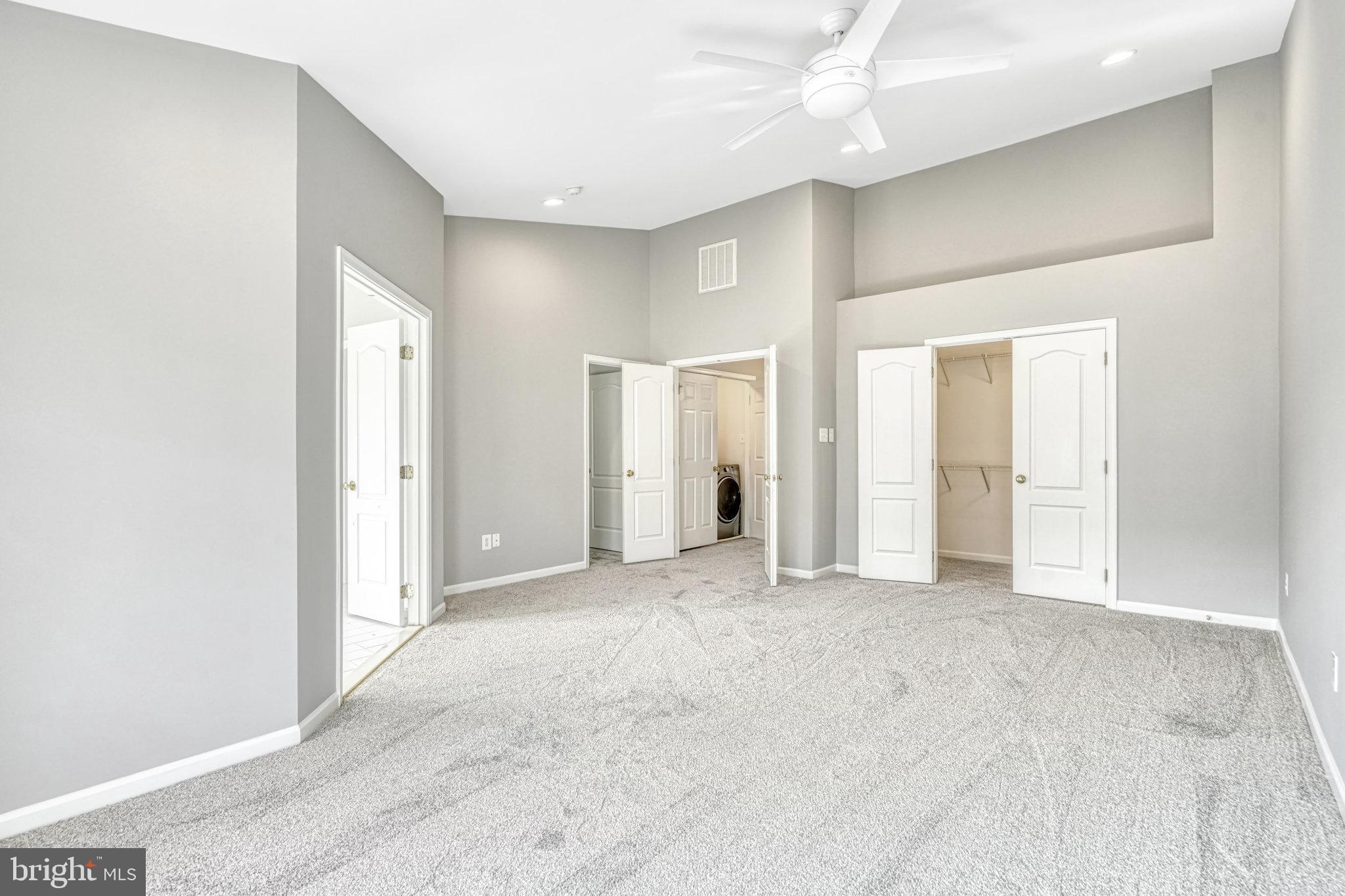 25240 WHIPPOORWILL TER