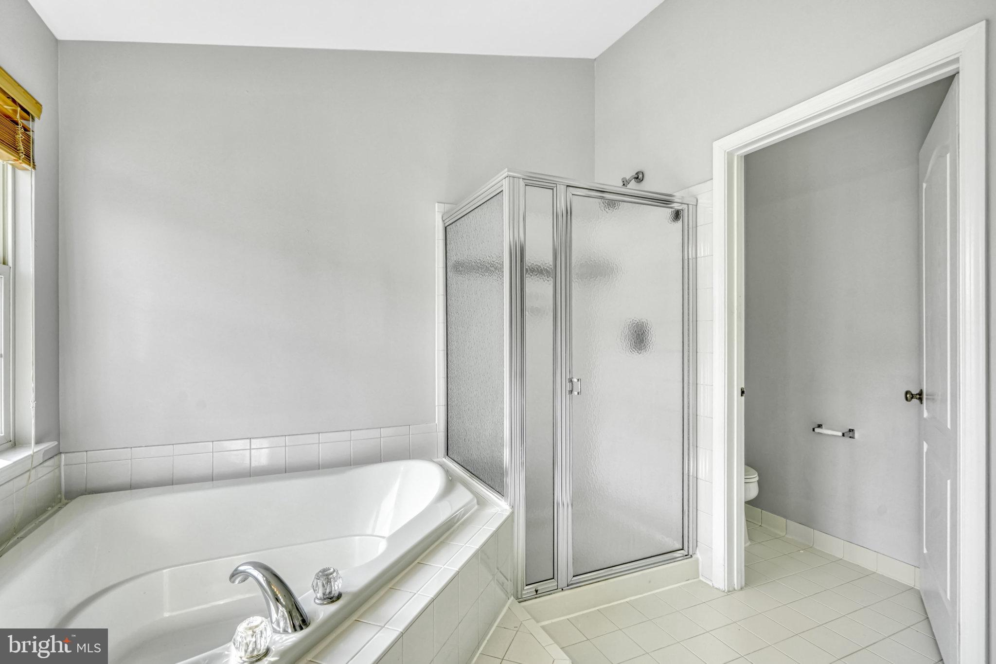25240 WHIPPOORWILL TER