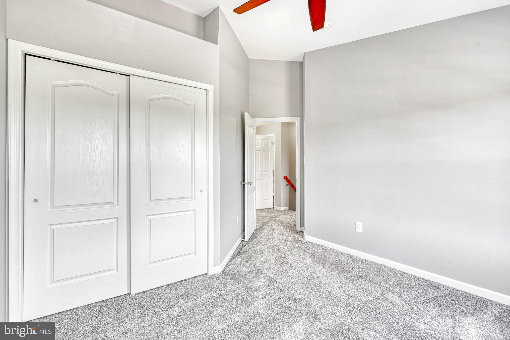 25240 WHIPPOORWILL TER