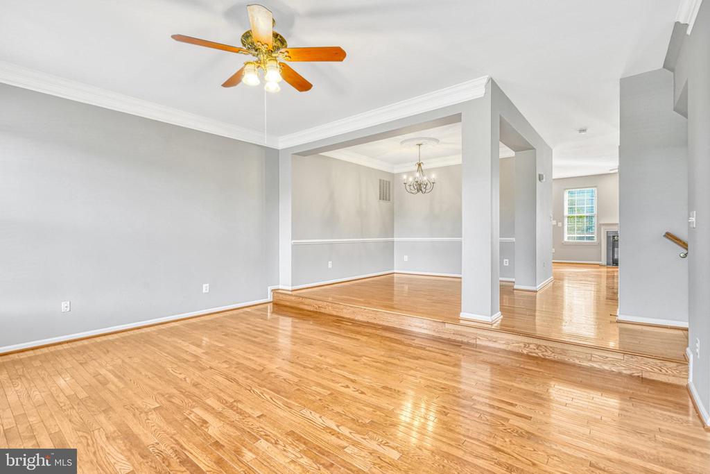 25240 WHIPPOORWILL TER