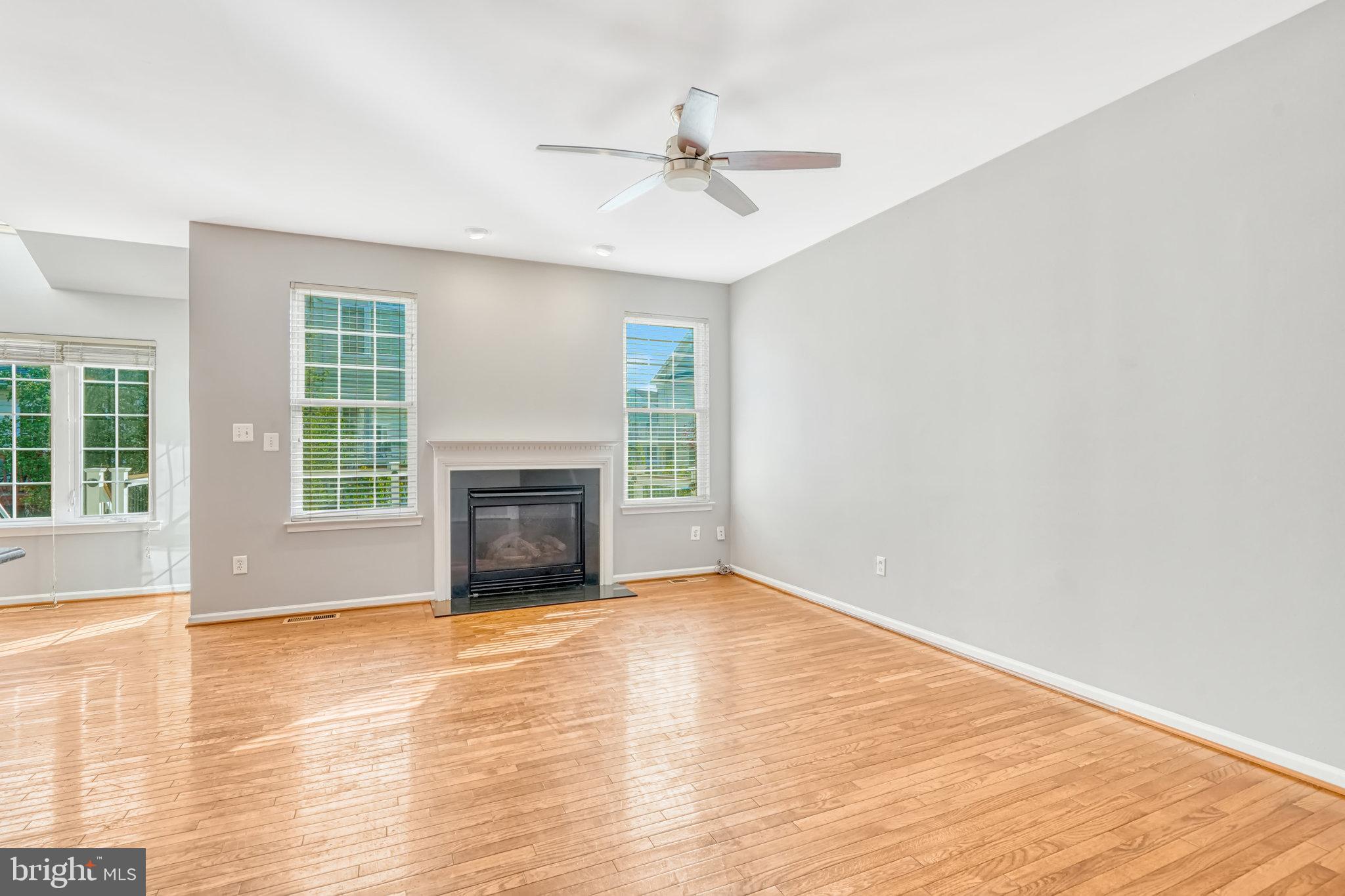 25240 WHIPPOORWILL TER