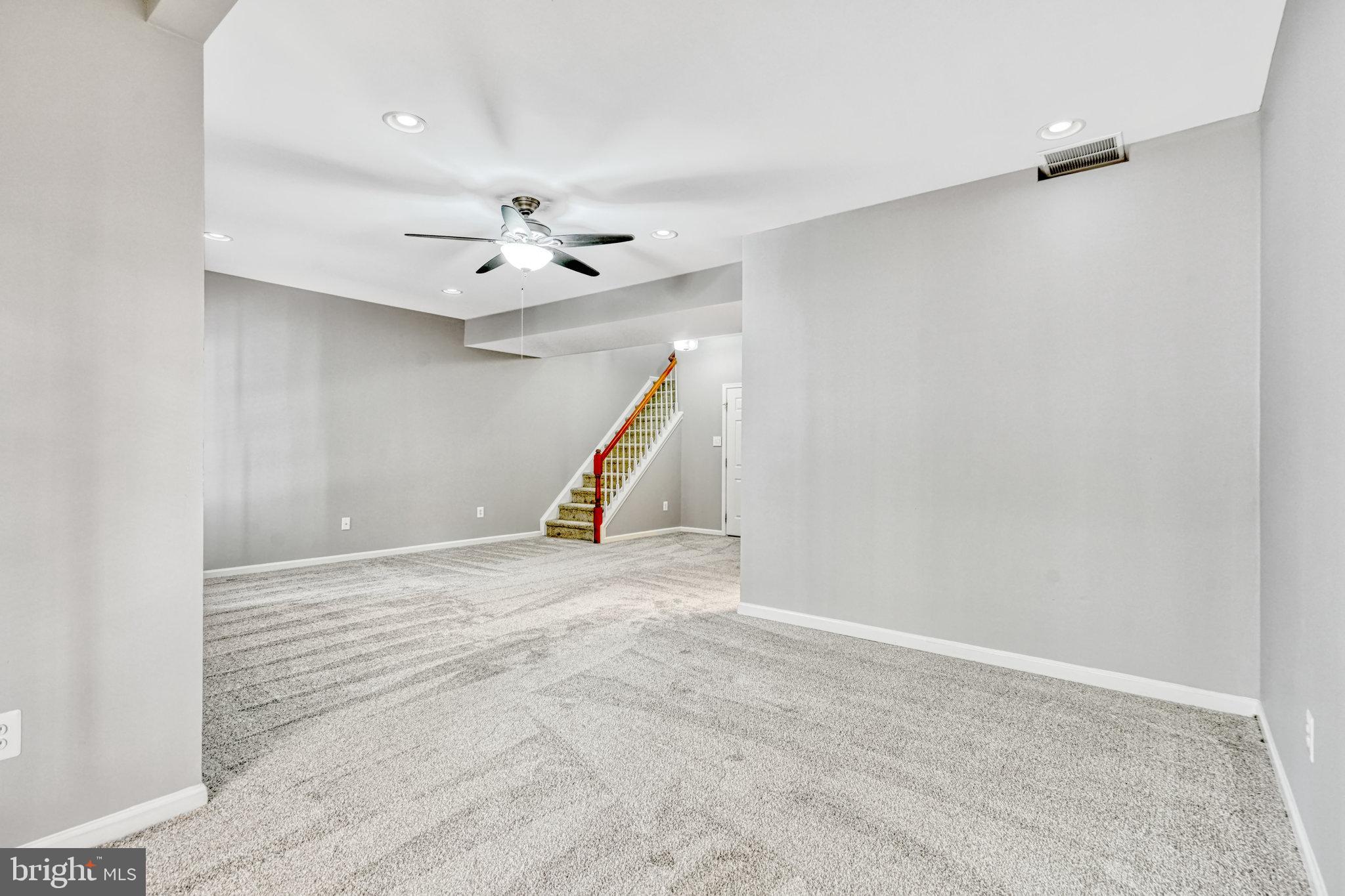 25240 WHIPPOORWILL TER