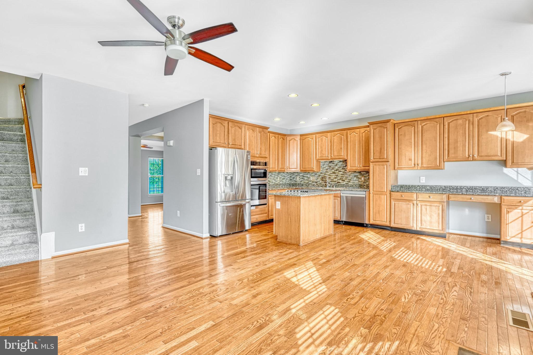 25240 WHIPPOORWILL TER