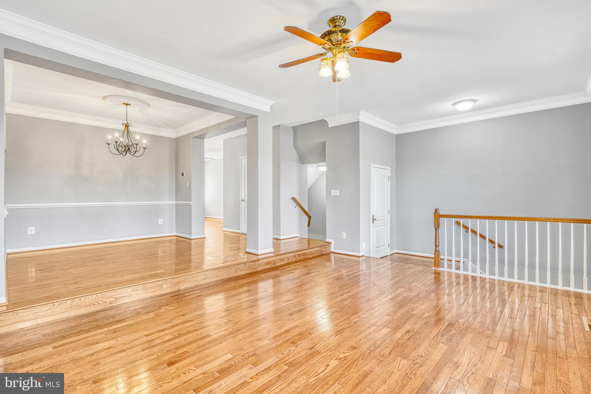 25240 WHIPPOORWILL TER