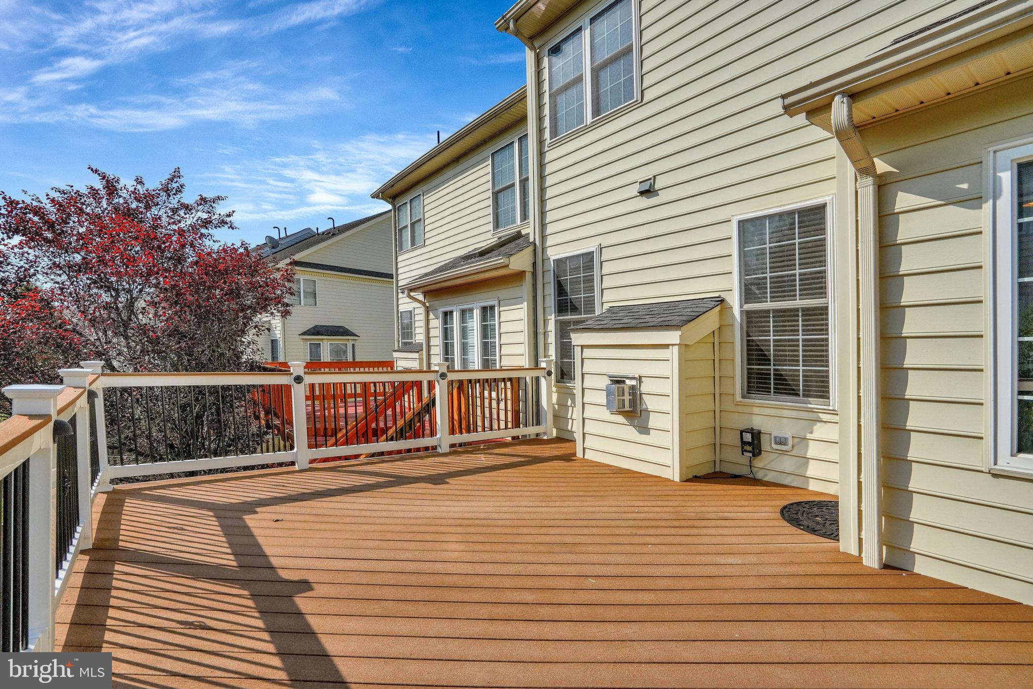 25240 WHIPPOORWILL TER
