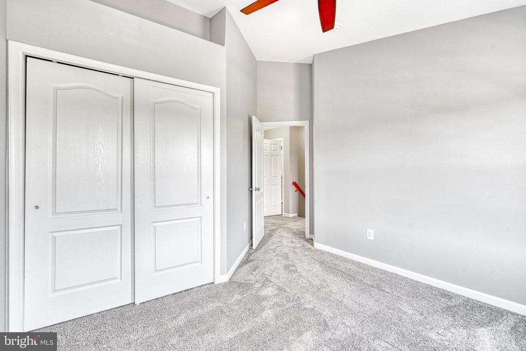 25240 WHIPPOORWILL TER