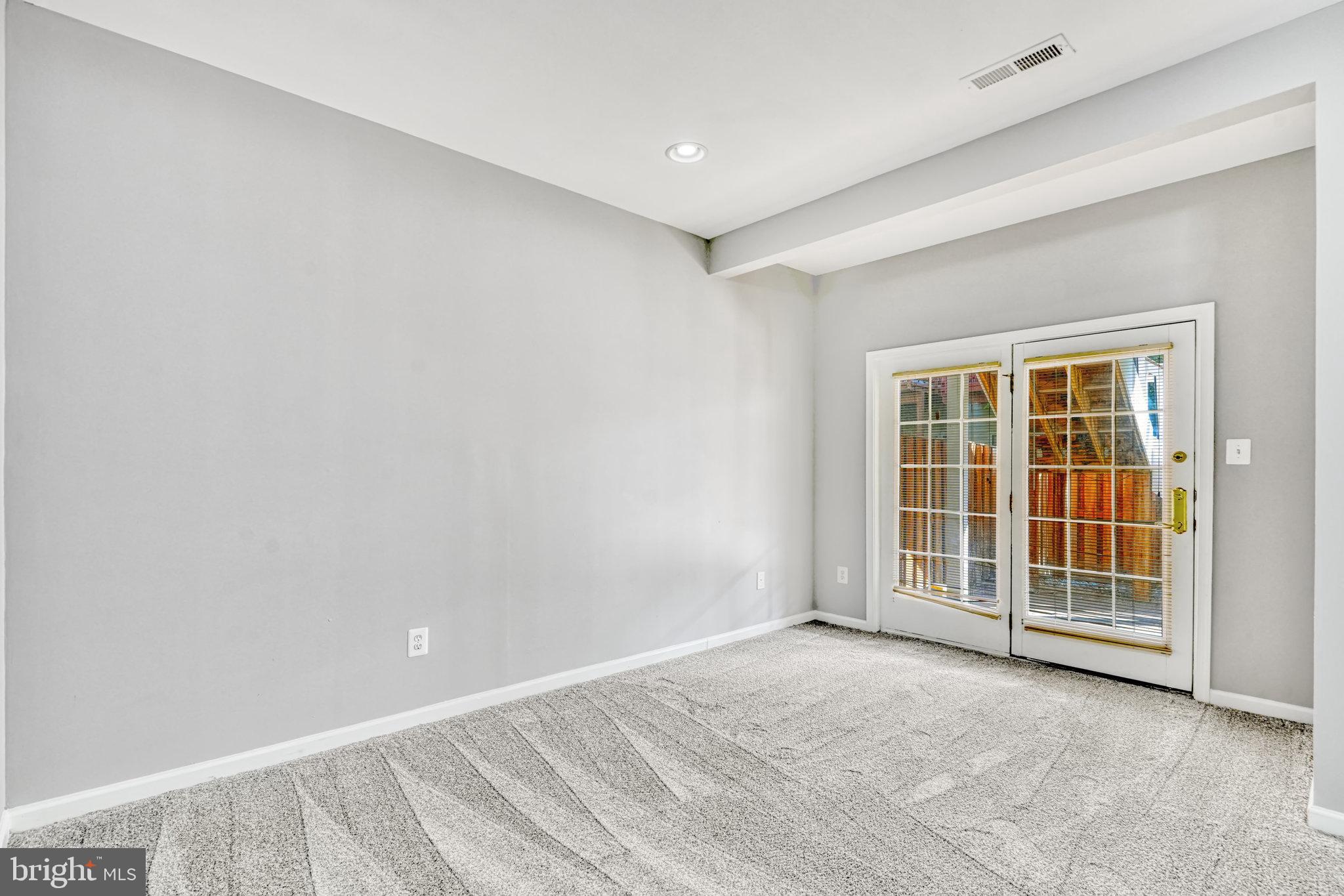 25240 WHIPPOORWILL TER