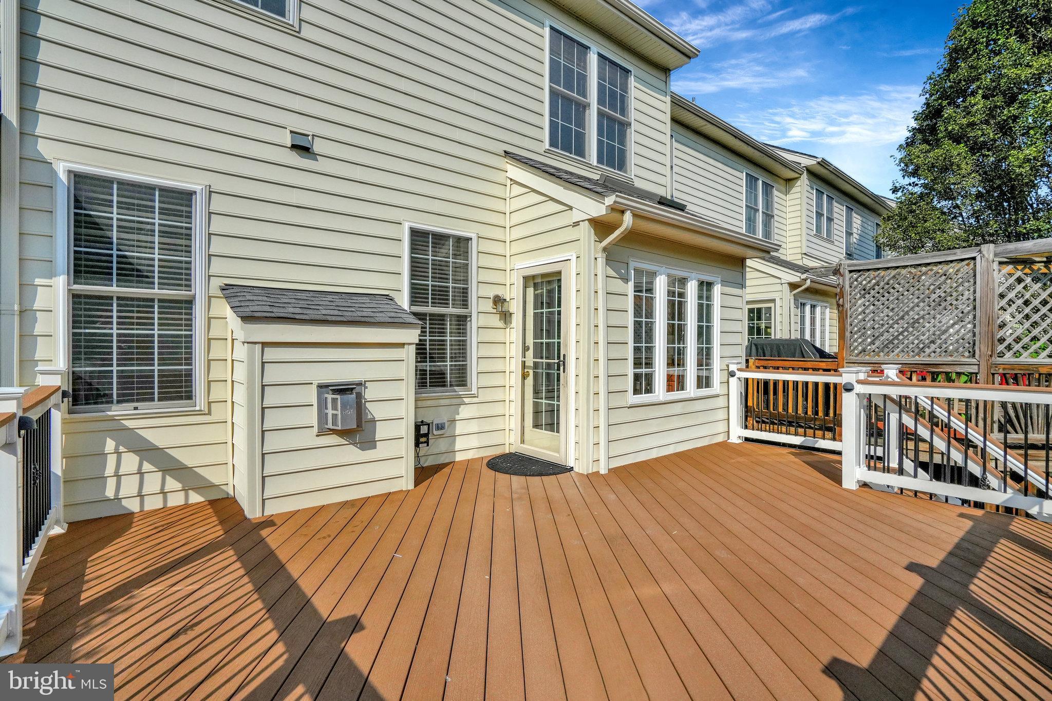 25240 WHIPPOORWILL TER