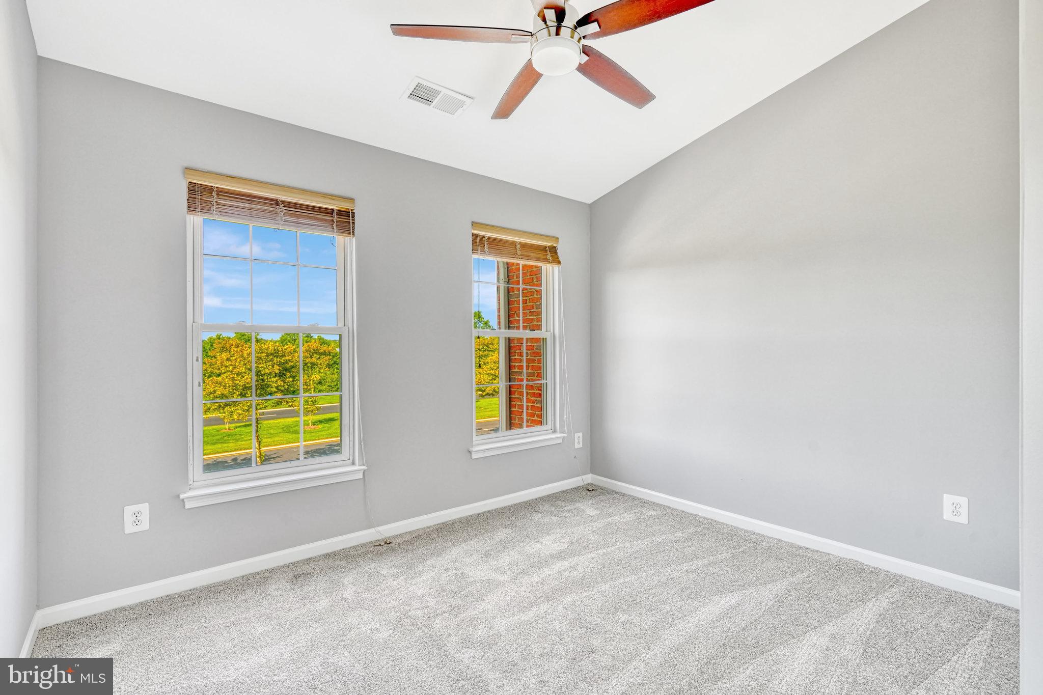 25240 WHIPPOORWILL TER