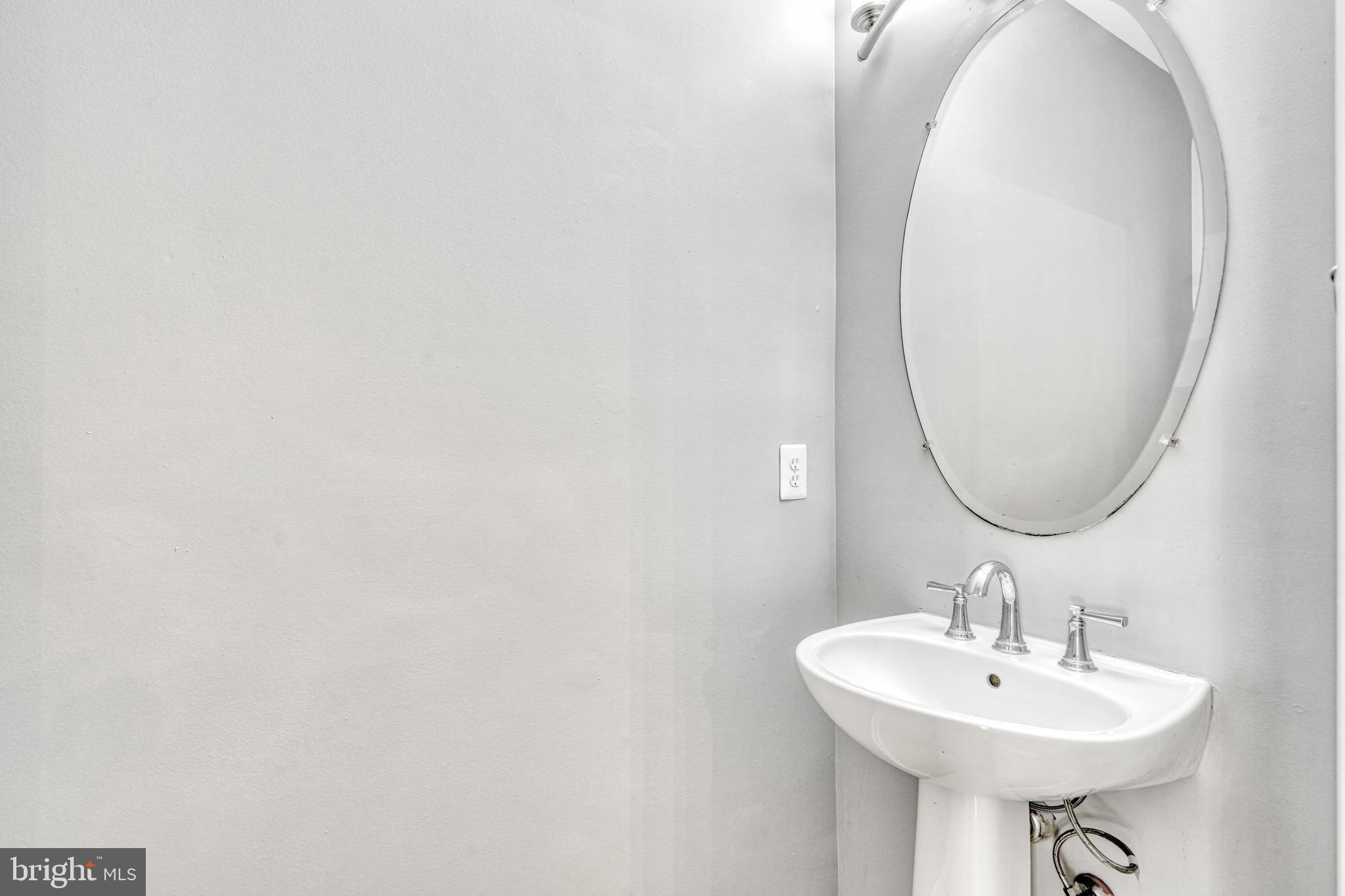 25240 WHIPPOORWILL TER
