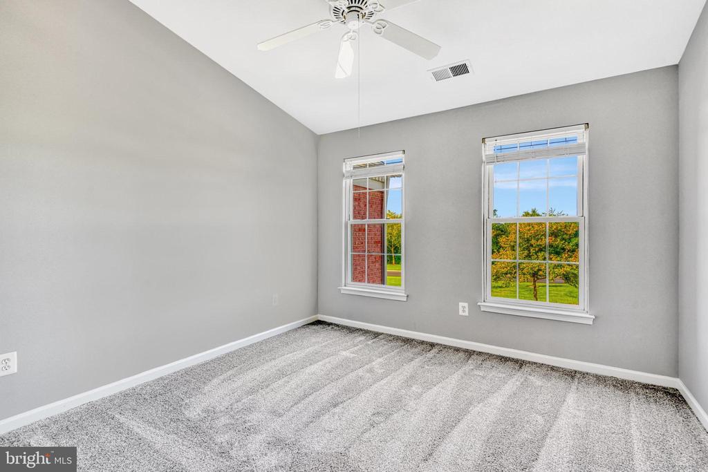 25240 WHIPPOORWILL TER