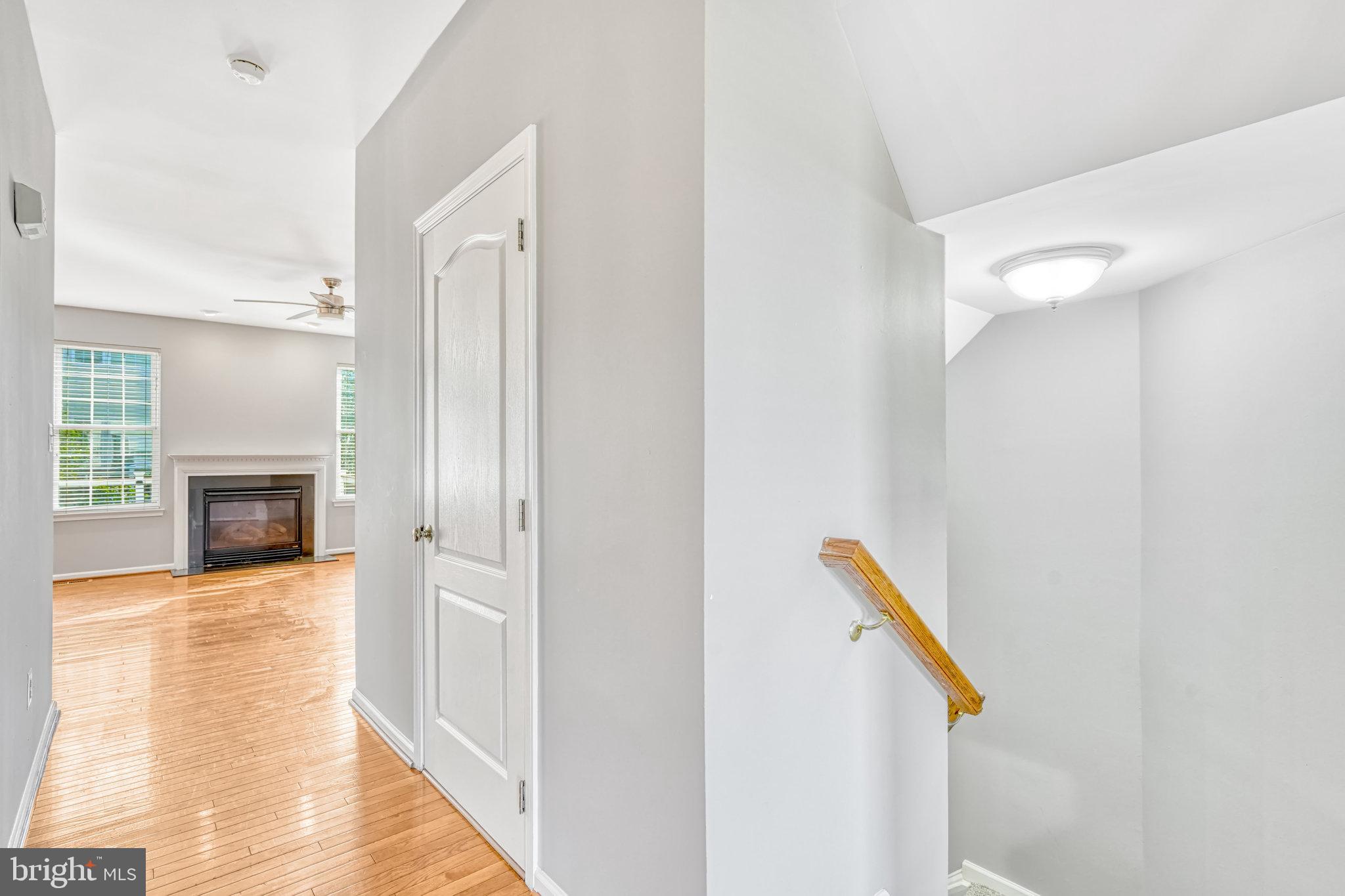 25240 WHIPPOORWILL TER