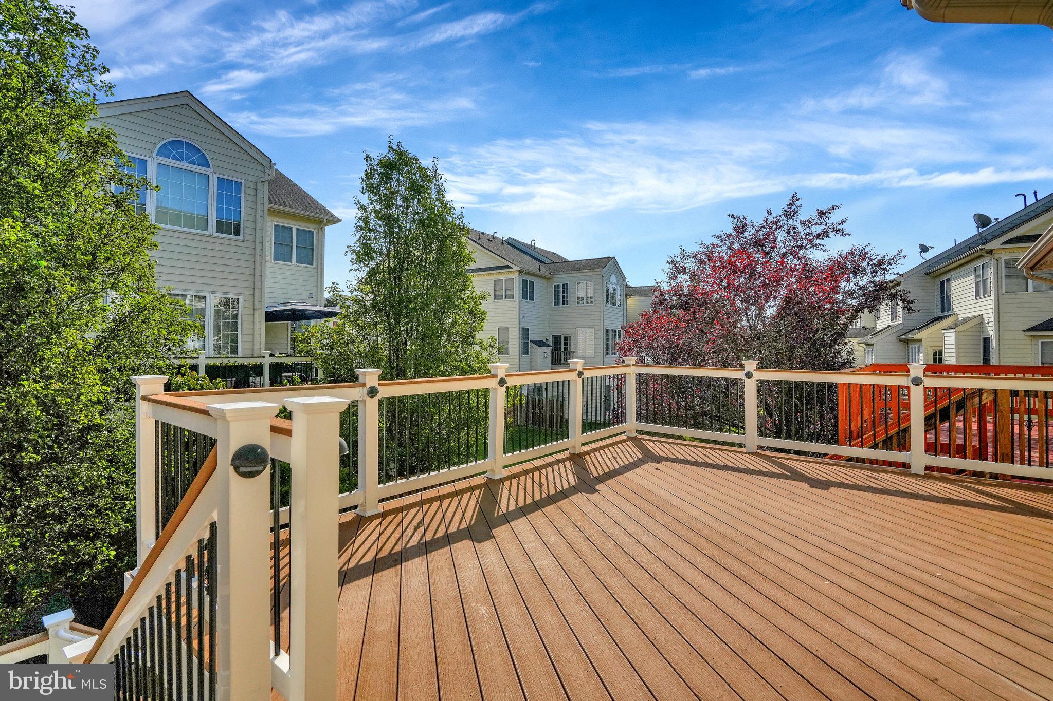 25240 WHIPPOORWILL TER