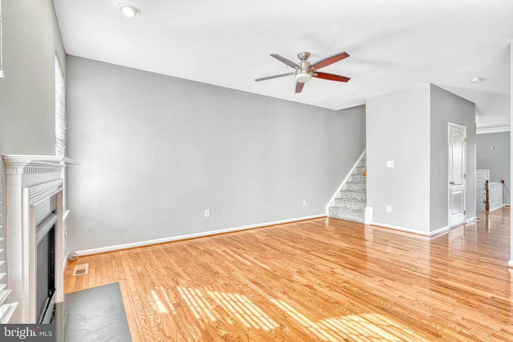 25240 WHIPPOORWILL TER