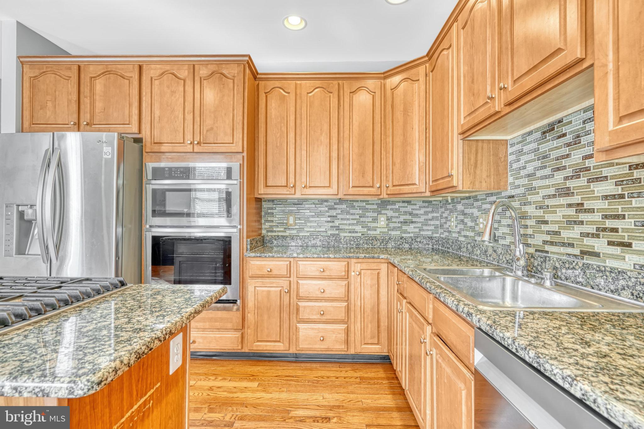 25240 WHIPPOORWILL TER