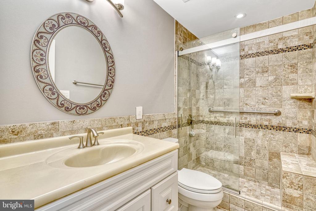 25240 WHIPPOORWILL TER