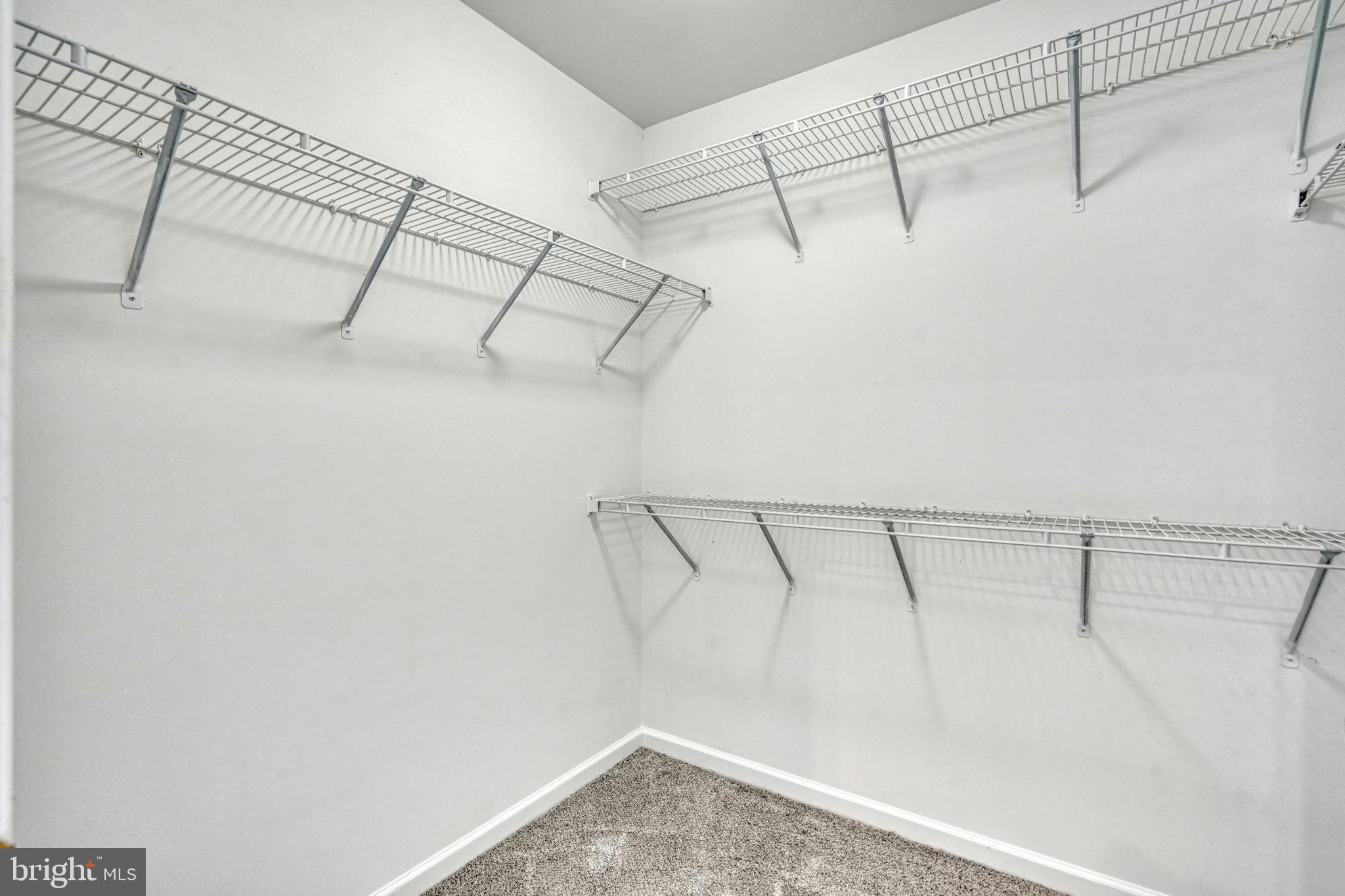 25240 WHIPPOORWILL TER
