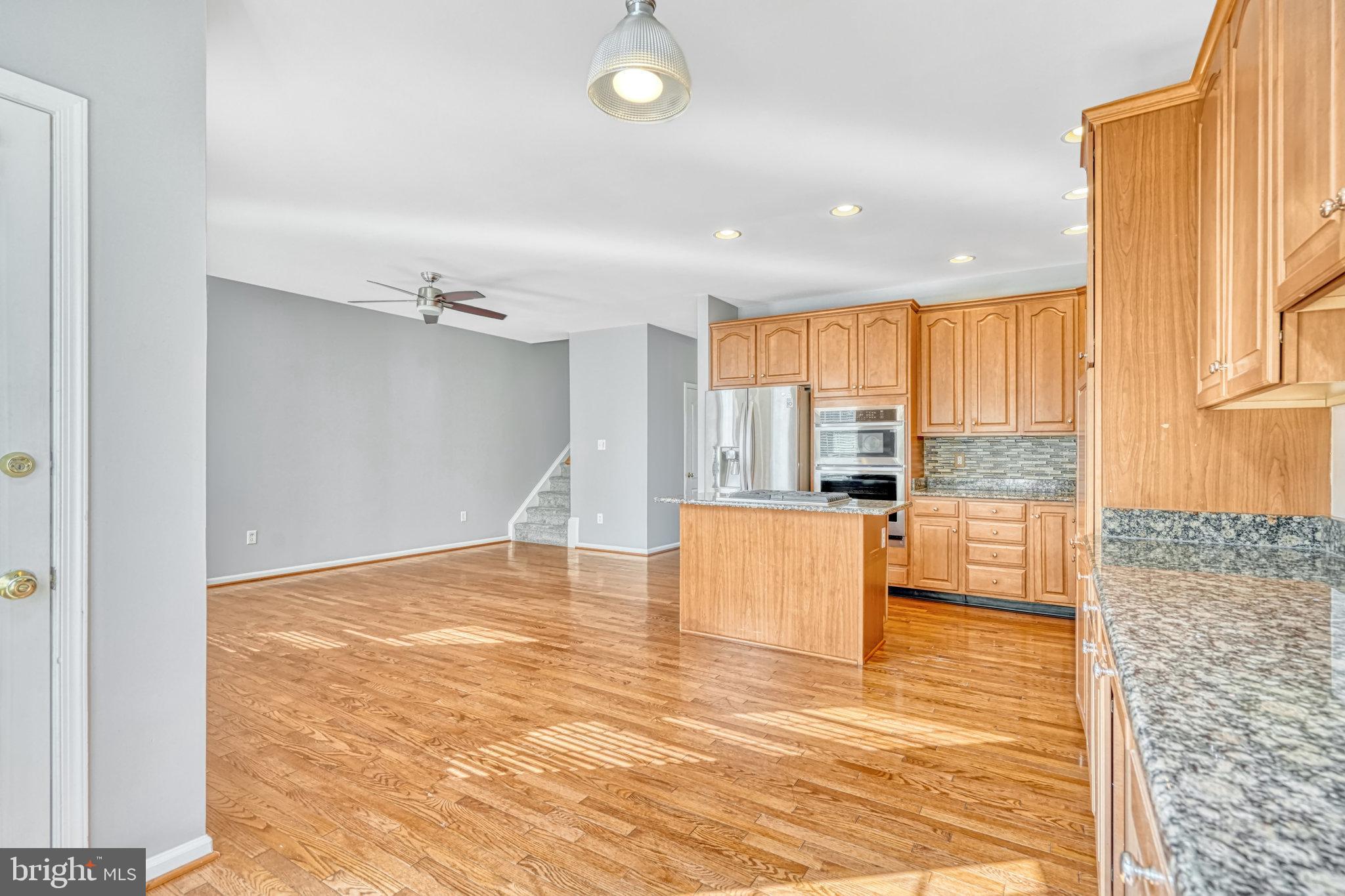 25240 WHIPPOORWILL TER
