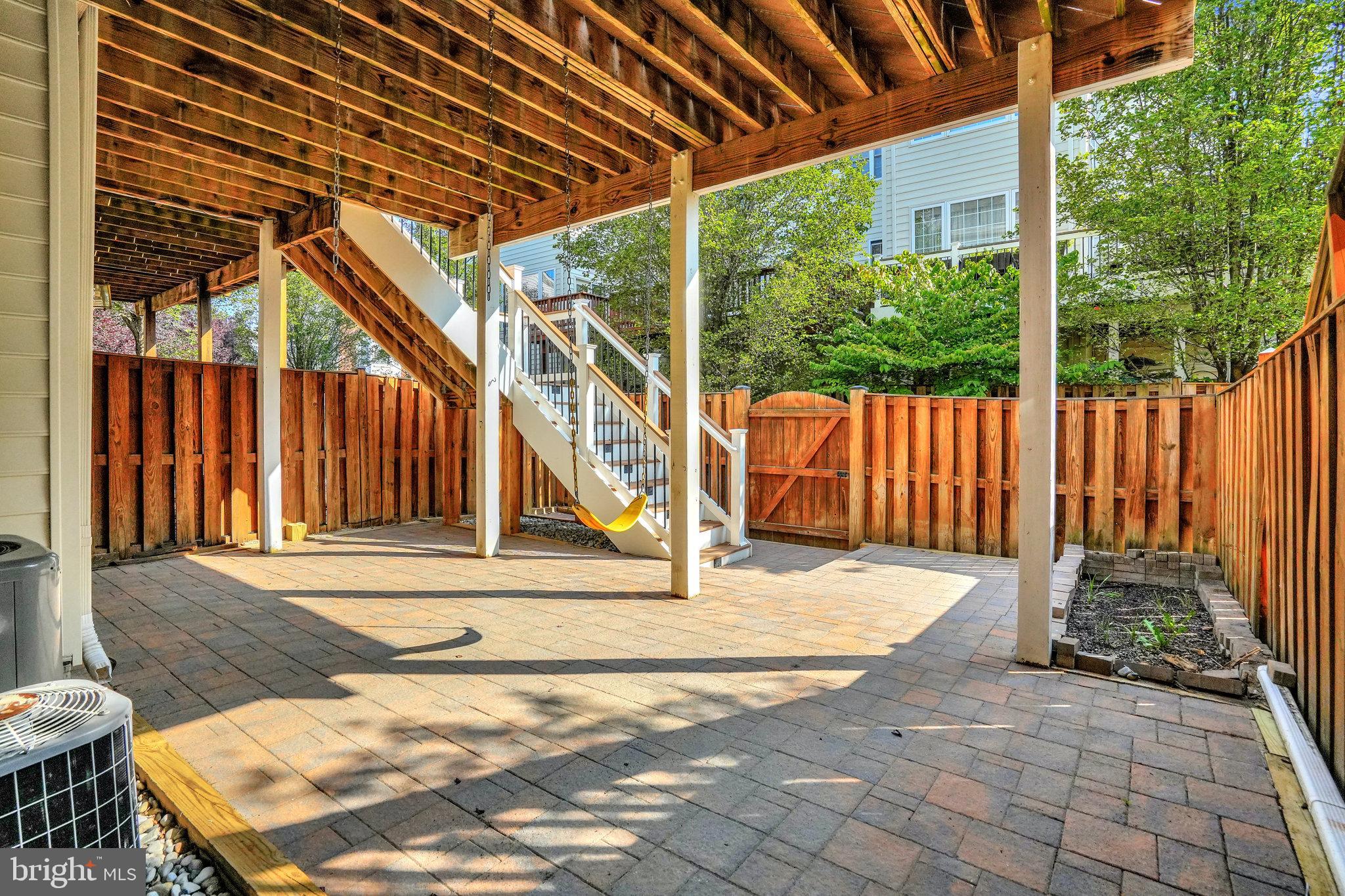 25240 WHIPPOORWILL TER