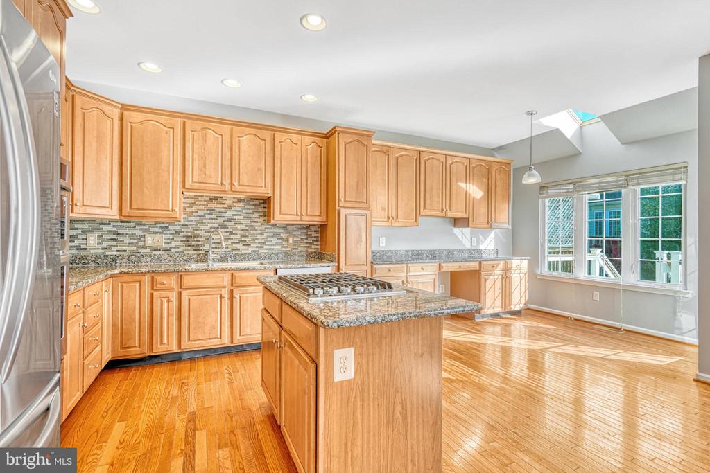 25240 WHIPPOORWILL TER