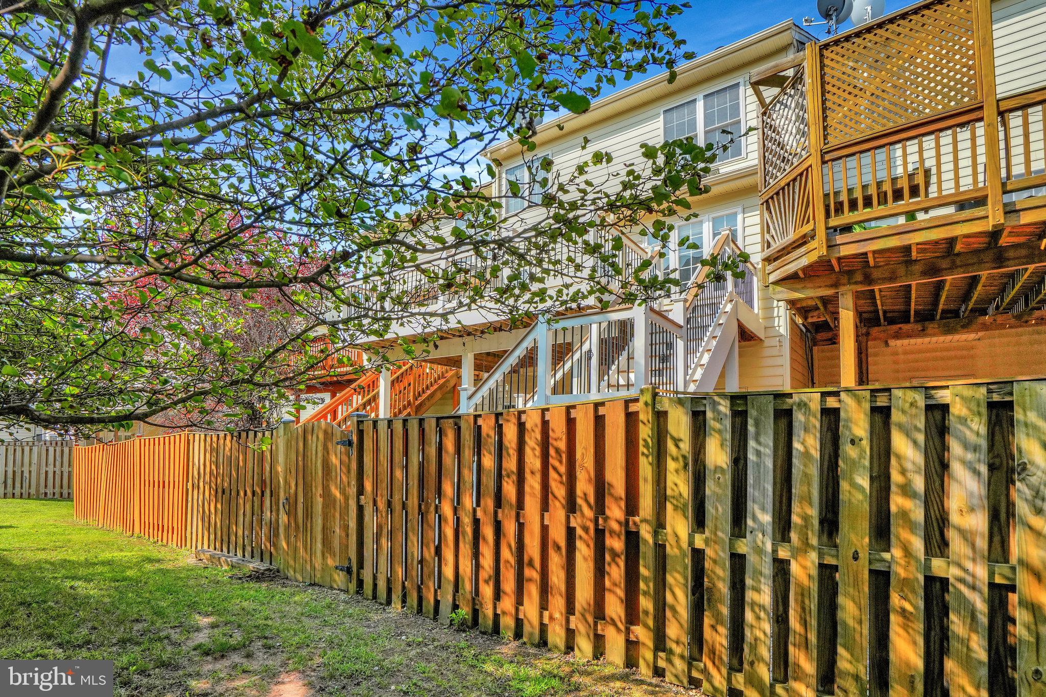25240 WHIPPOORWILL TER