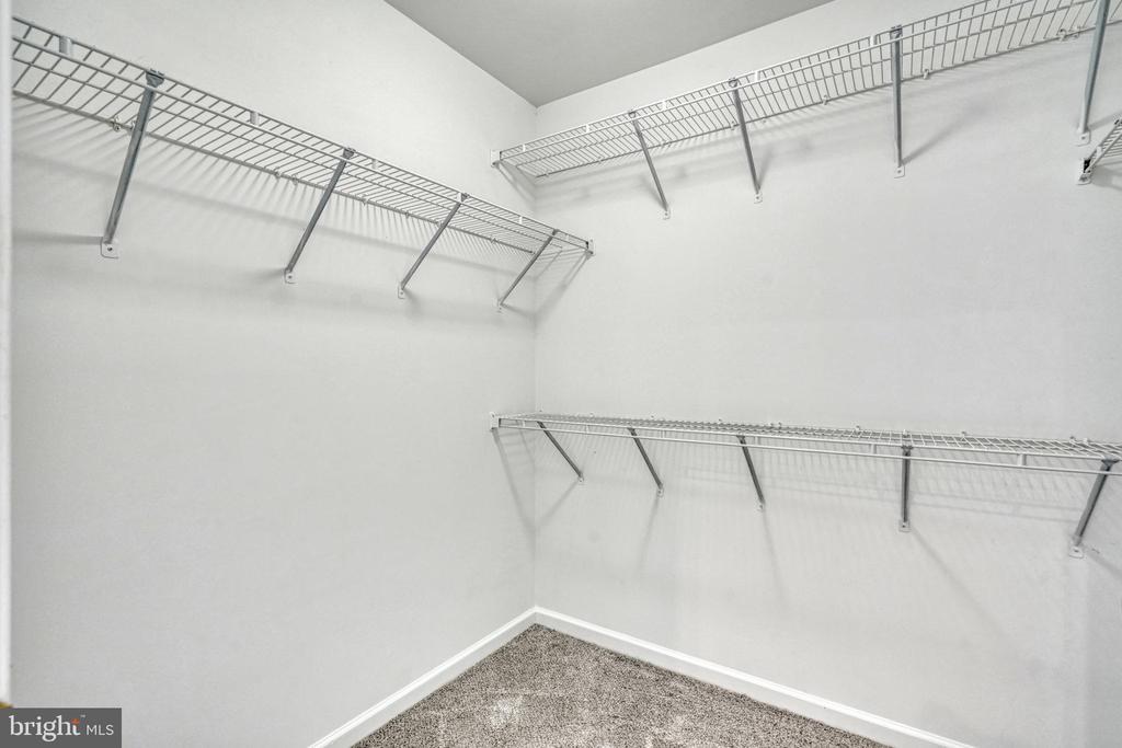 25240 WHIPPOORWILL TER