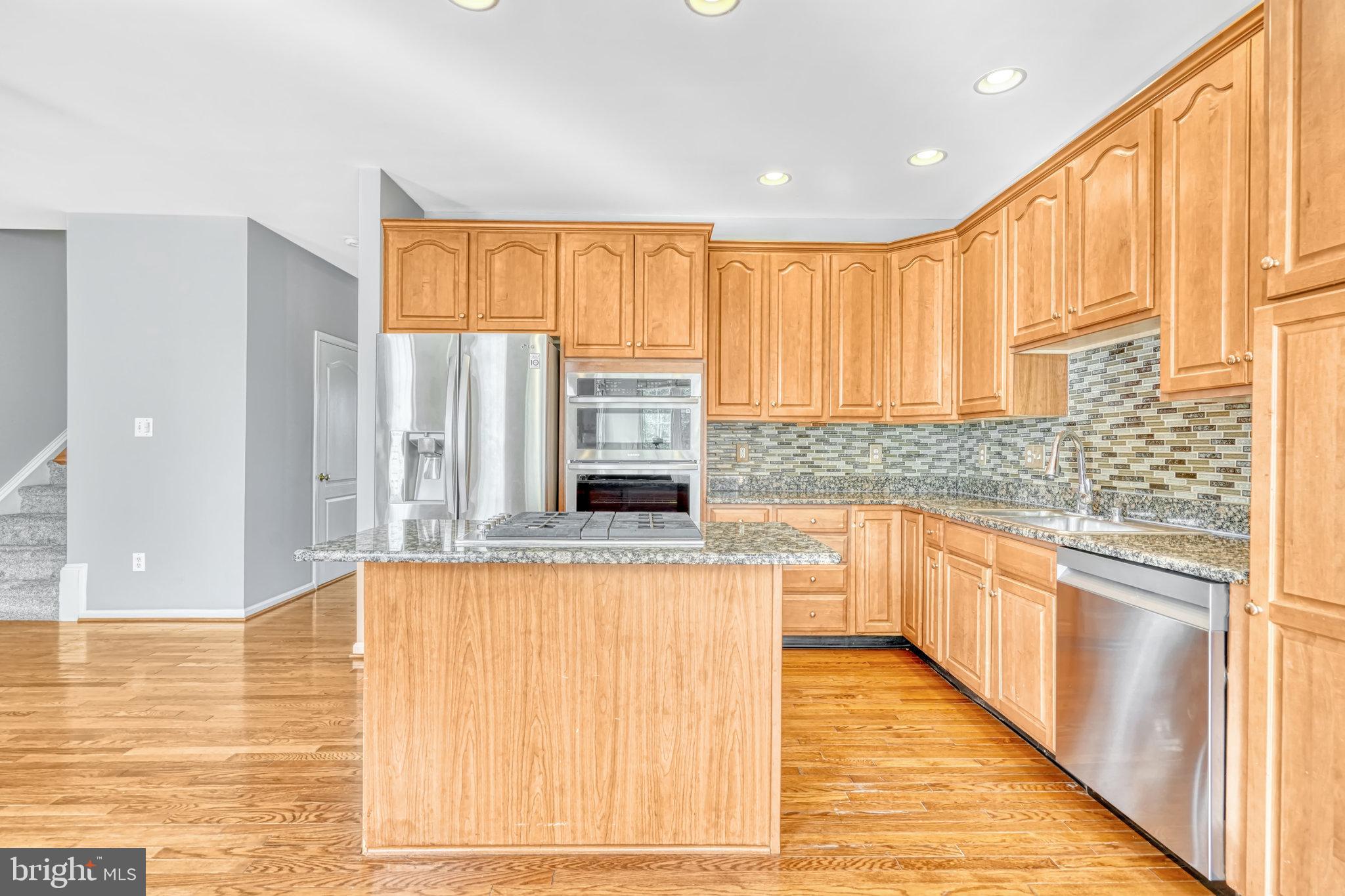 25240 WHIPPOORWILL TER