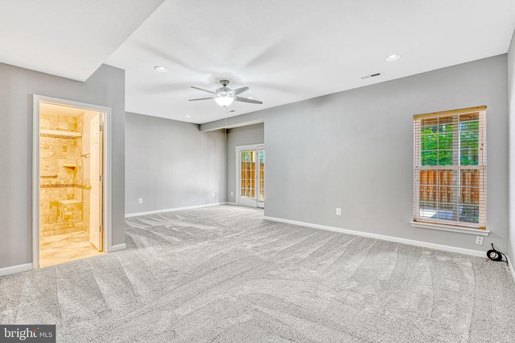 25240 WHIPPOORWILL TER
