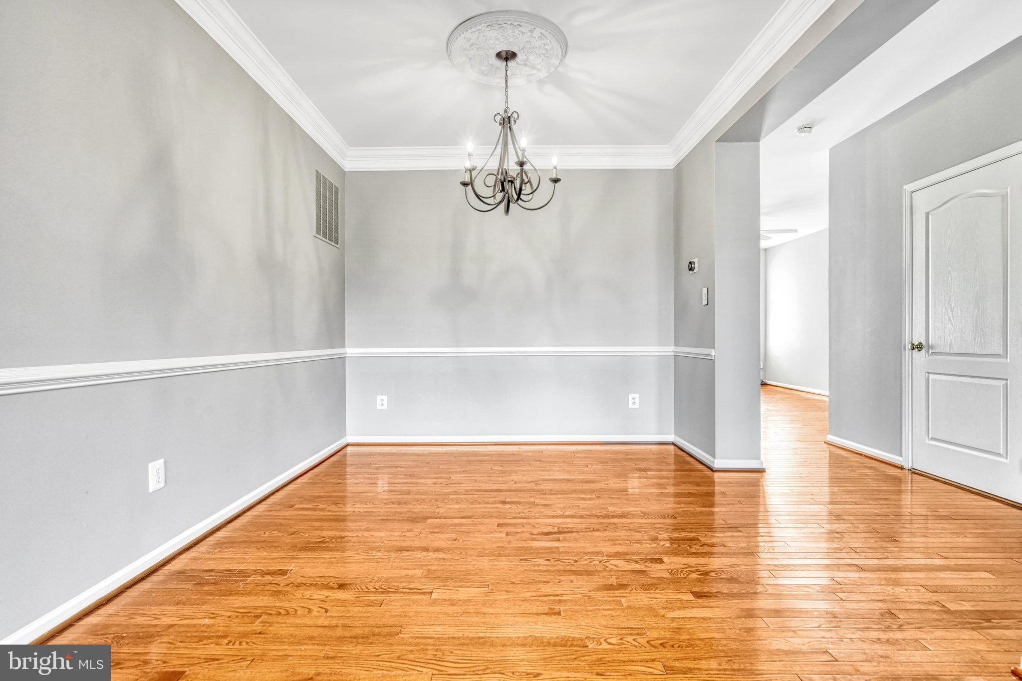 25240 WHIPPOORWILL TER
