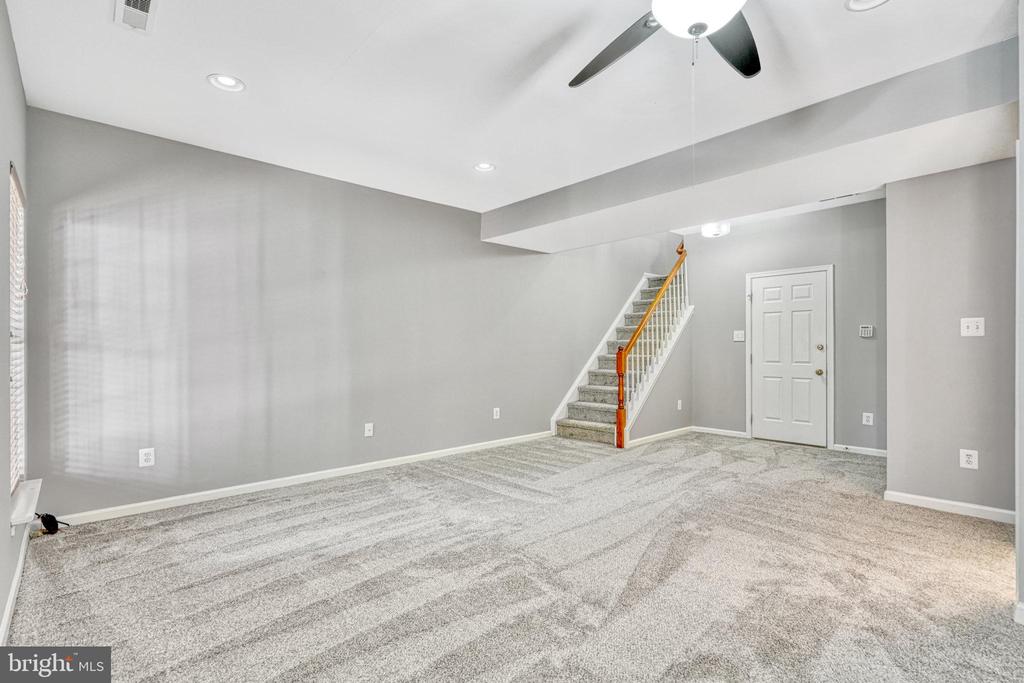 25240 WHIPPOORWILL TER