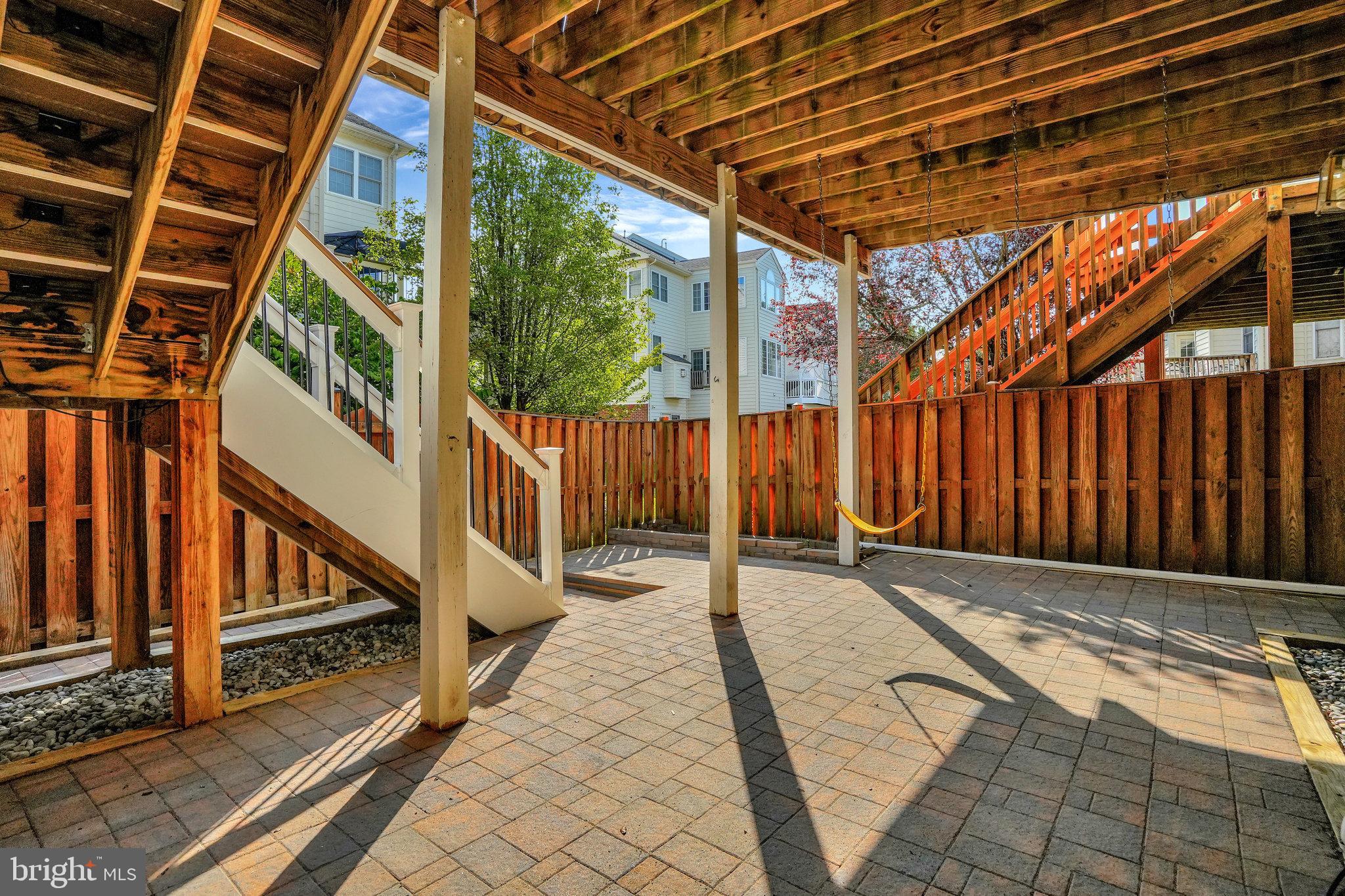 25240 WHIPPOORWILL TER