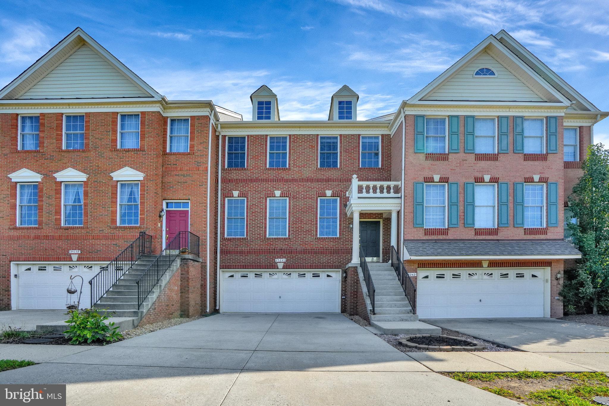 25240 WHIPPOORWILL TER