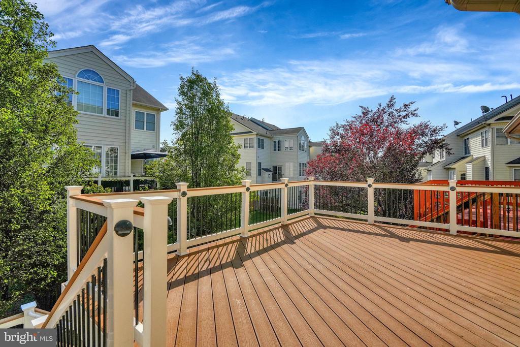 25240 WHIPPOORWILL TER