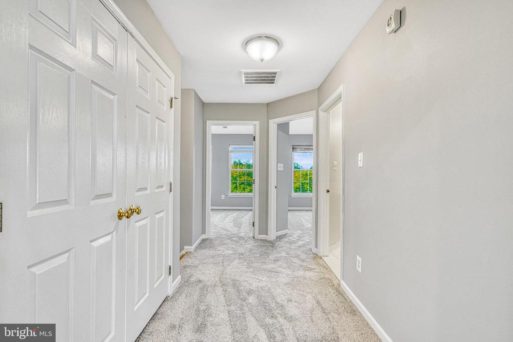 25240 WHIPPOORWILL TER