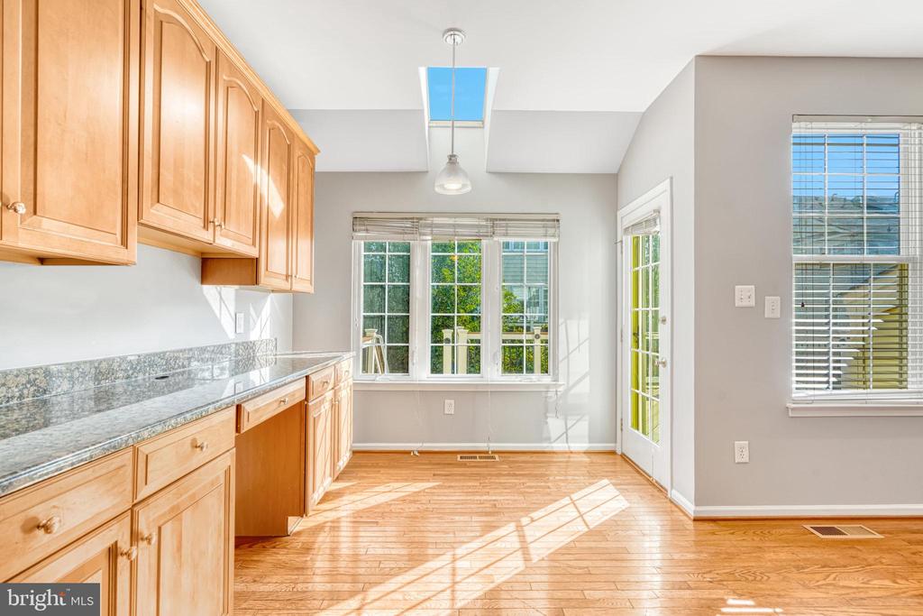 25240 WHIPPOORWILL TER