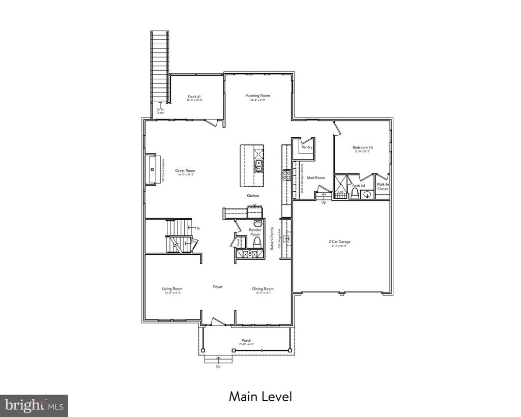 1002 Kalaris Pl SE