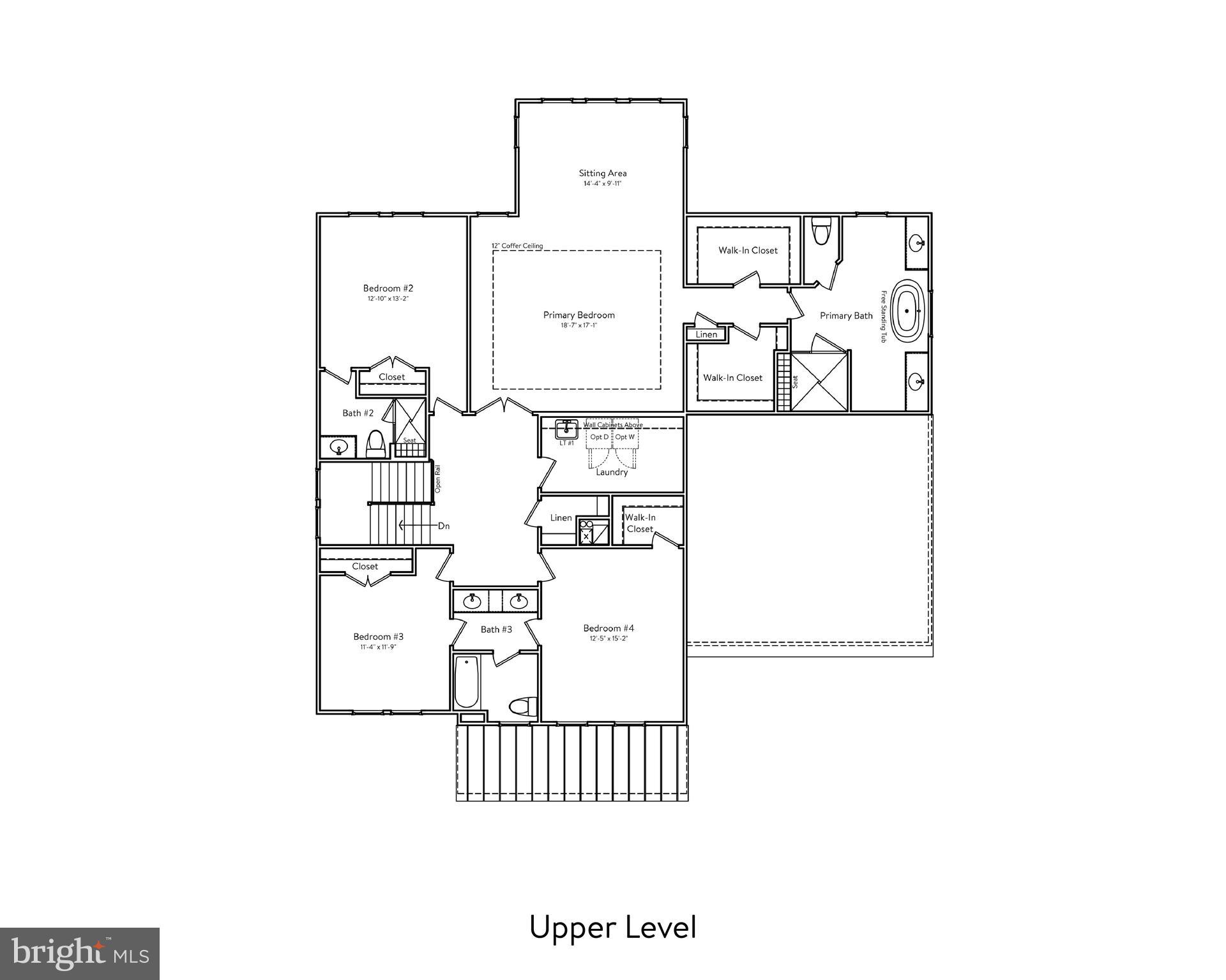 1002 Kalaris Pl SE