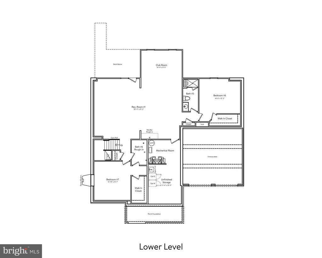 1002 Kalaris Pl SE