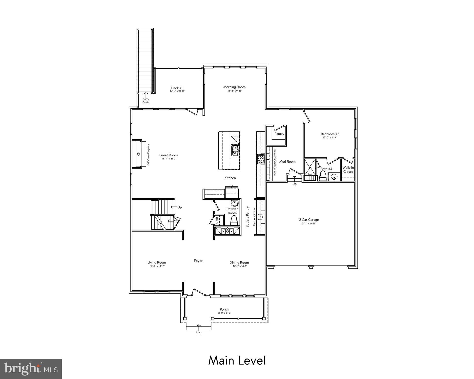 1002 Kalaris Pl SE