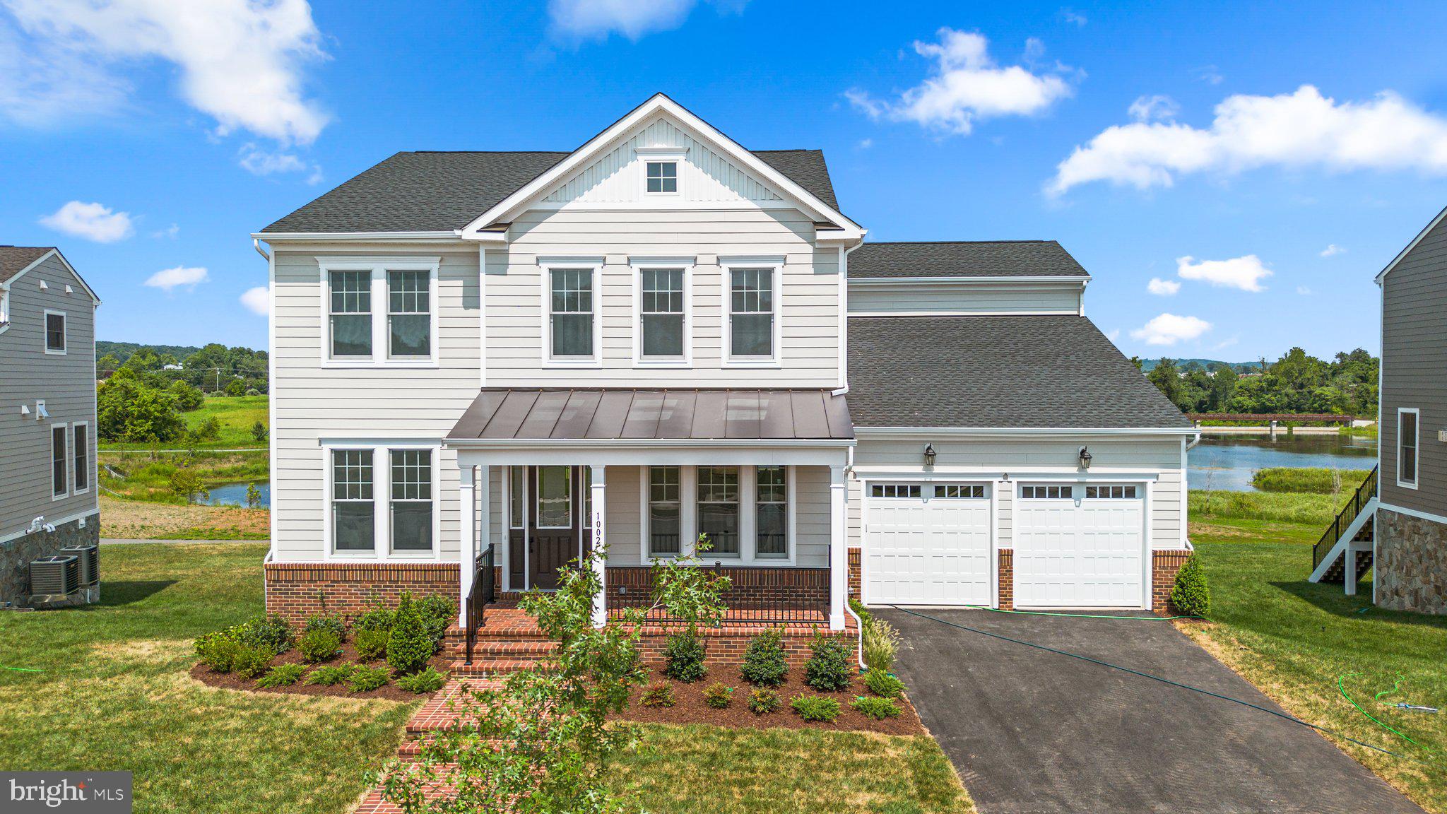 1002 Kalaris Pl SE