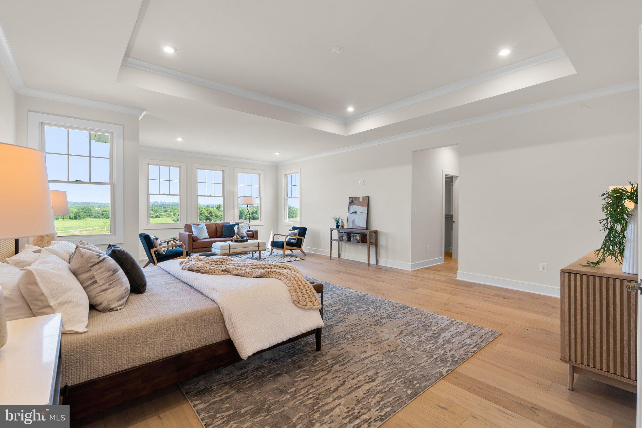 1002 Kalaris Pl SE
