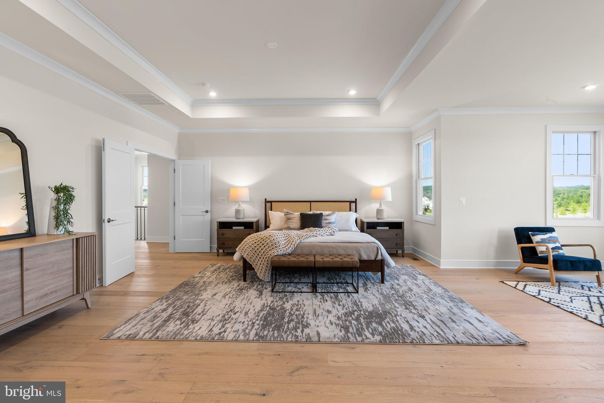 1002 Kalaris Pl SE