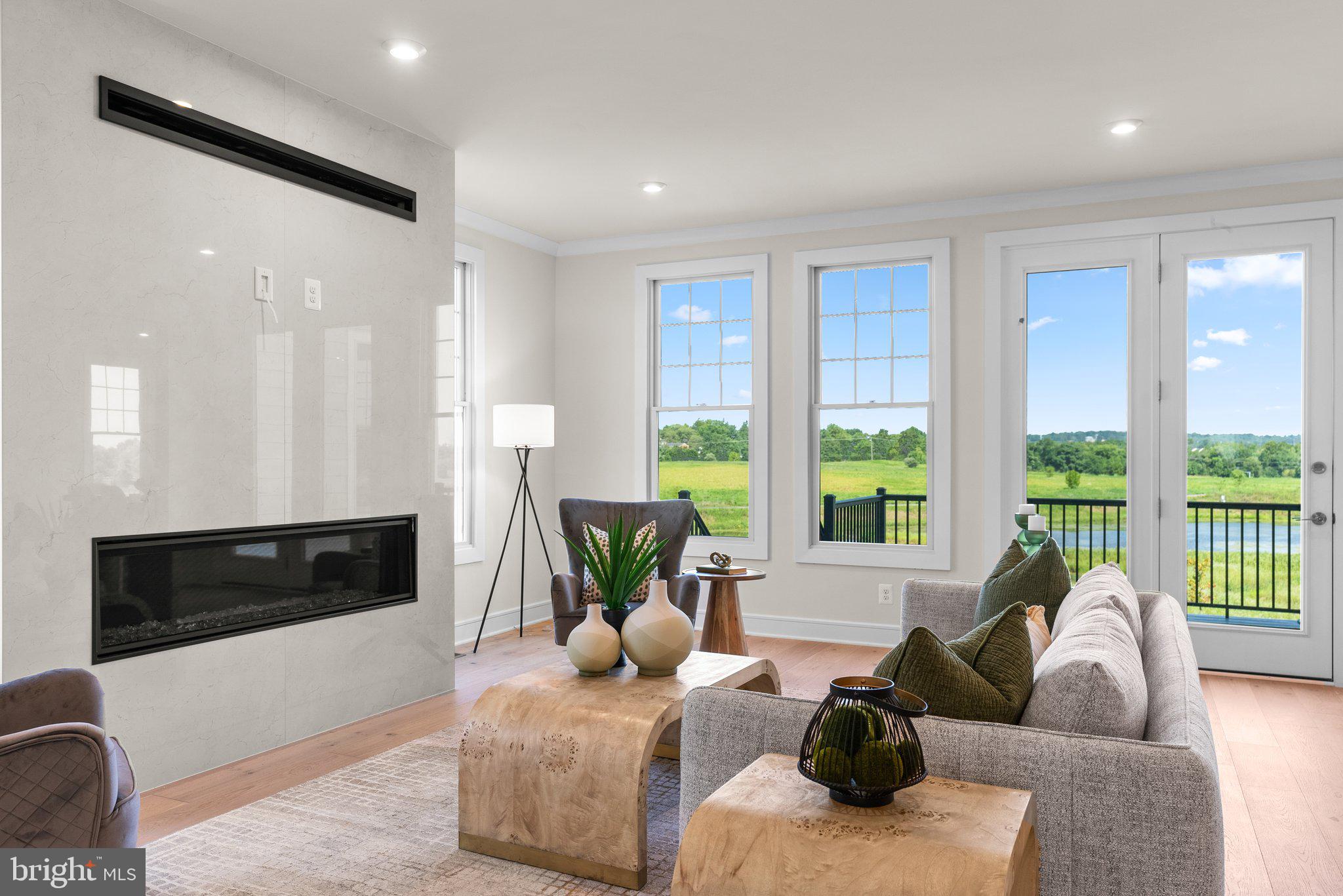 1002 Kalaris Pl SE